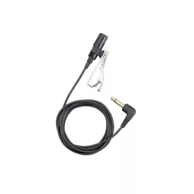   OLYMPUS Mikrofon diktafonhoz, zajszűrő funkció, OLYMPUS "ME-15"