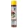 Bútorápoló aerosol 400 ml Wood Furniture Polish Professional Cif