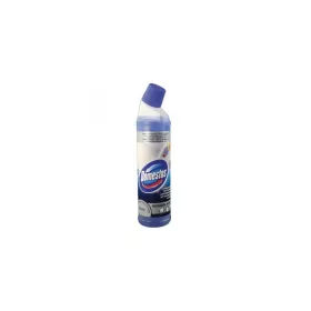   Fertőtlenítő hatású tisztítószer 750 ml Domestos Professional Toilet Limescale Remove