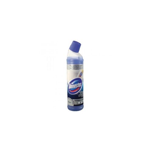 Fertőtlenítő hatású tisztítószer 750 ml Domestos Professional Toilet Limescale Remove