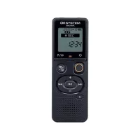 Digitális hangrögzítők