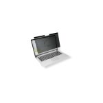   Monitorszűrő, betekintésvédelemmel, Durable Magnetic MacBook® Pro 13,3'