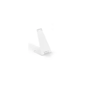   Bemutatótábla tartó, Durable Function TABLE Module 10, szürke