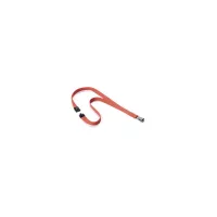Névkitűző
