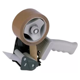 ESSELTE Csomagzáró gép, 50 mm, ESSELTE