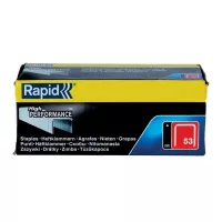 Speciális tűzőkapcsok