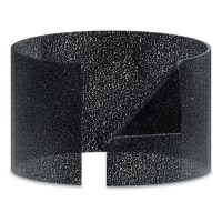 Légtisztító és párásító gépek tartozékai