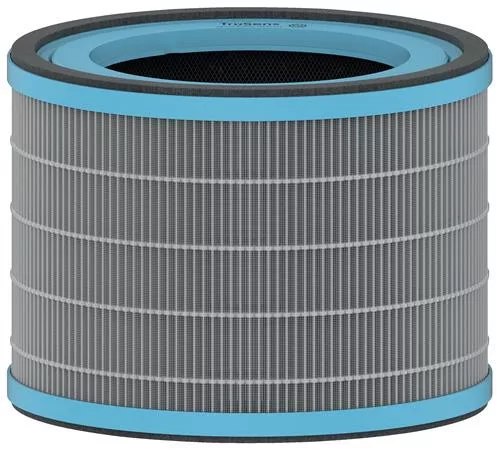 LEITZ Filter, HEPA allergia és influenza szűrő, LEITZ "TruSens Z-2000 / Z-2500"