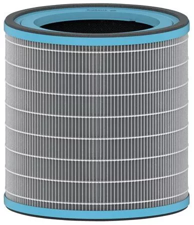 LEITZ Filter, HEPA allergia és influenza szűrő, LEITZ "TruSens Z-3000 / Z-3500"