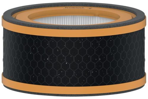 LEITZ Filter, HEPA szag és VOC szűrő, LEITZ "Trusens Z-1000"