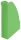 LEITZ Iratpapucs, műanyag, 78 mm, LEITZ "Recycle", zöld