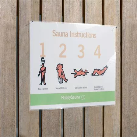 GBC Meleglamináló fólia, 100 mikron, A4, fényes, öntapadó, GBC