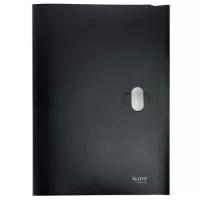 Iratvédő mappák, bemutatómappák