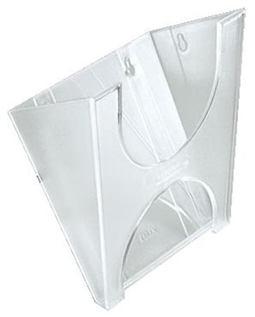 LEITZ Katalógustartóhoz kiegészítő támasz, LEITZ "Presenter"