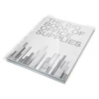 Lefűzhető genothermek