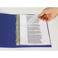 Speciális genothermek