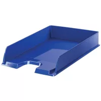 Irattálcák és irattálca kiegészítők