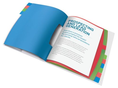 ESSELTE Előrendező, A4, 12 részes, műanyag, ESSELTE "Vivida", áttetsző