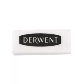 DERWENT Radír, DERWENT