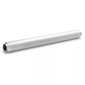 LEITZ Flipchart fóliatekercs, LEITZ "Easy Flip"