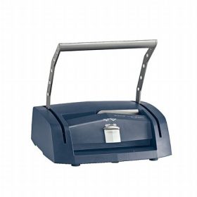   LEITZ Könyvkötőgép, 280 lap, LEITZ "ImpressBind 280"