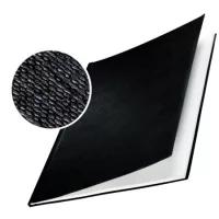Könyvkötőborítók