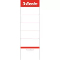 Iratrendező cserecímkék