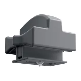   LEITZ Vágókés görgős vágógépekhez, egyenes vágás, LEITZ "Home"