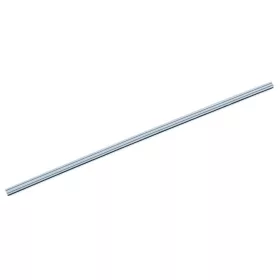   LEITZ Vágótalp, LEITZ "Precision Office A3" görgős vágógéphez