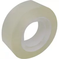 Rögzítő- és ragasztóanyagok
