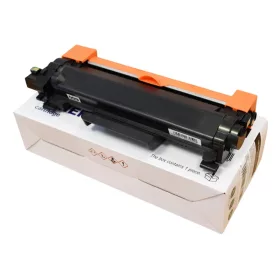 Brother TN210/TN230/TN240/TN270/TN3040 toner black ECO
