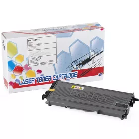 Brother TN2110/TN330/TN2115/TN2130 toner ECO PATENTED