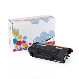   Brother TN820/TN3428/TN3422/TN3430/TN3480 toner ECO PATENTED 8K