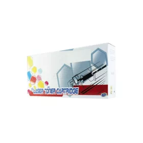 Dell 2815 toner ECO 9K