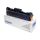 Utángyártott Hp W2072A toner yellow ECO (117A)