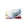 Kyocera TK1150 toner ECO