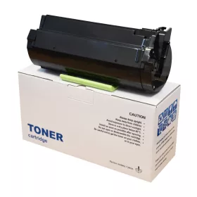 Lexmark MS310 toner ECO 1,5K