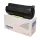 Lexmark MX310/MX410/510 toner ECO 2,5K