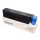 Oki B410/B430/B440 drum unit ECO 