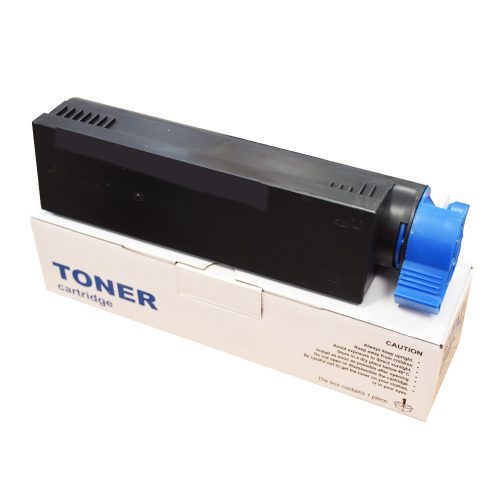 Oki B410/B430/B440 drum unit ECO 