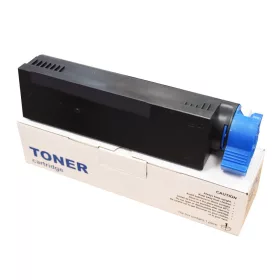 Oki C710/711 toner cyan ECO 11,5K