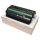 Ricoh  C3003/C3503 toner black ECO