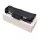Samsung X4200/4250 toner yellow ECO