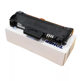 Samsung C2620DW toner cyan ECO