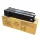 Sharp MX23 toner black ECO