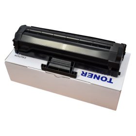 Xerox 5225/5230 drum unit ECO