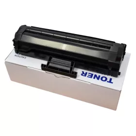 Xerox 6121 toner black ECO