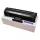 Xerox 700 toner magenta ECO 22K