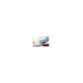 Xerox B205/B210/B215 drum unit ECO