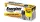 ENERGIZER Elem, AA ceruza, 24 db, ENERGIZER "Alkaline Power"